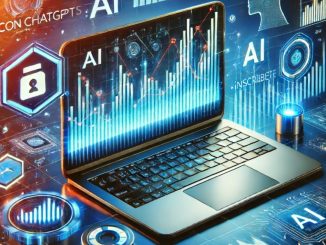 Inteligencia Artificial ChatGPT e Inversiones