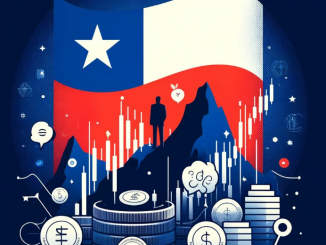 Informe Política Monetaria Junio 2024 Banco Central de Chile